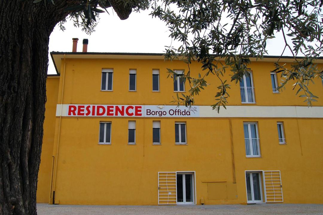 Photo of Others in Offida