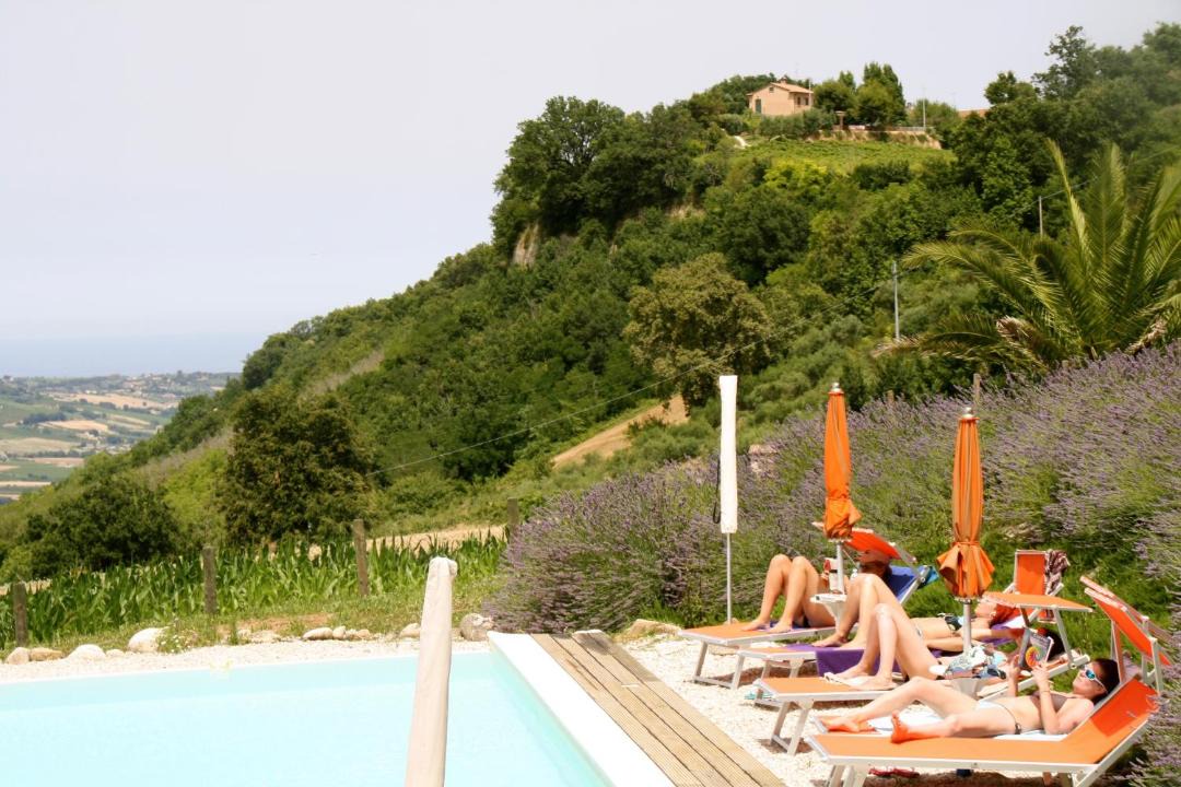 Photo of Others in Montefiore dell'Aso