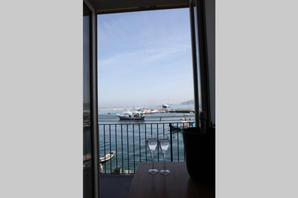 Photo of Others in Procida