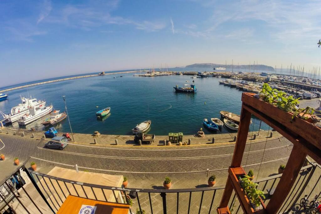 Photo of Others in Procida
