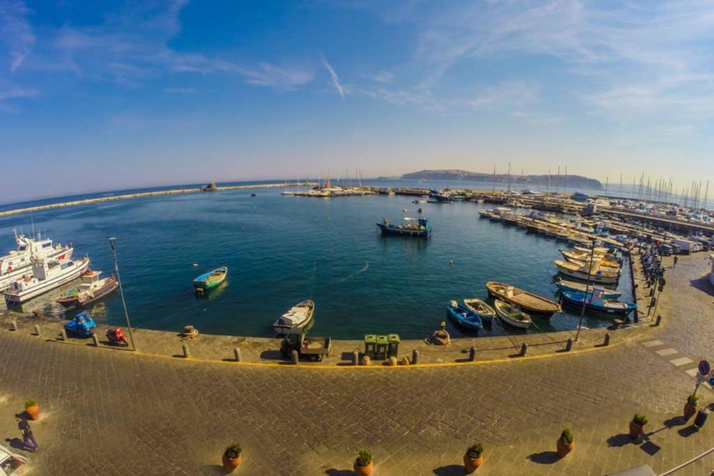Photo of Others in Procida
