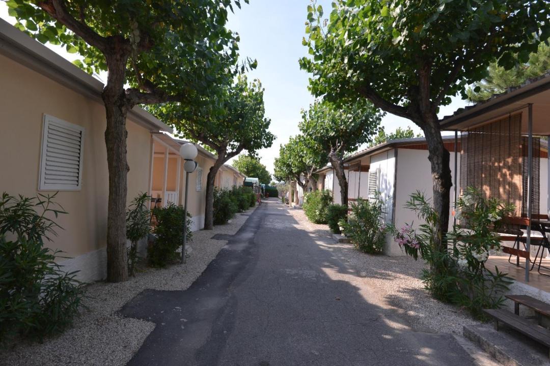 Photo of Others in Casabianca di Fermo