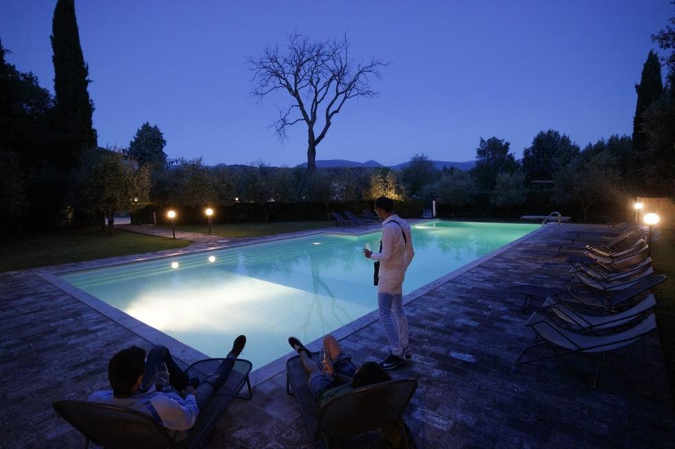 Photo of Others in Spello