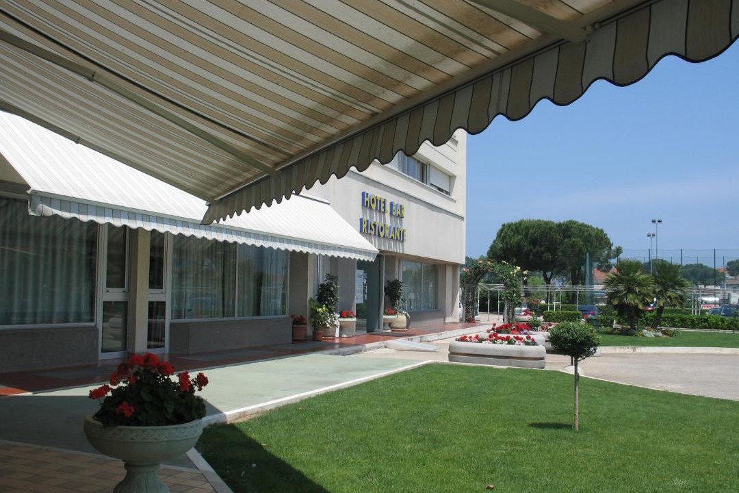 Photo of Others in Marina di Citta Sant'Angelo