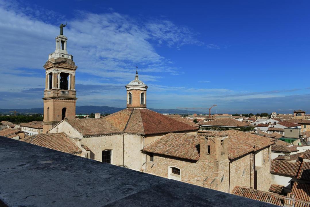 Photo of Others in Foligno