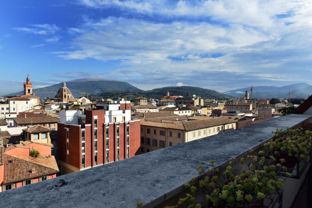 Photo of Others in Foligno