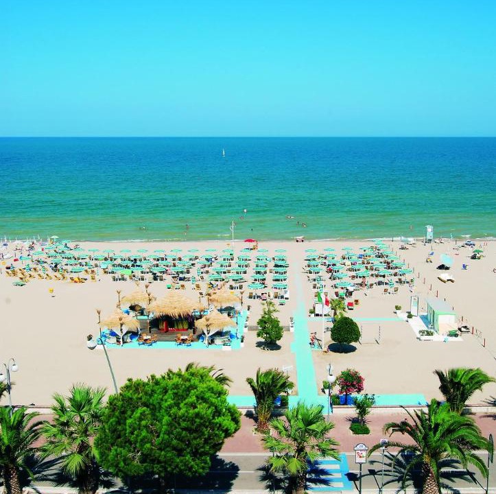 Photo of Others in Tortoreto Lido