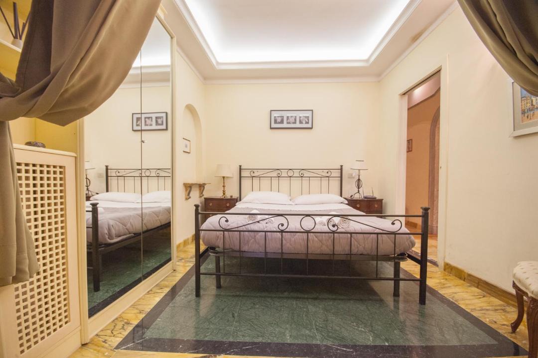 Photo of Outdoor in Rione IV Campo Marzio