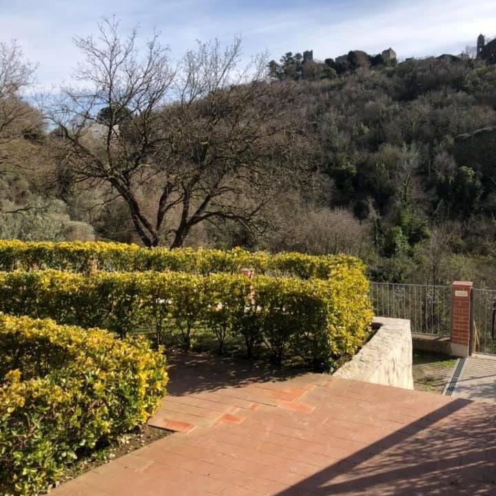 Photo of Outdoor in Caserta Vecchia