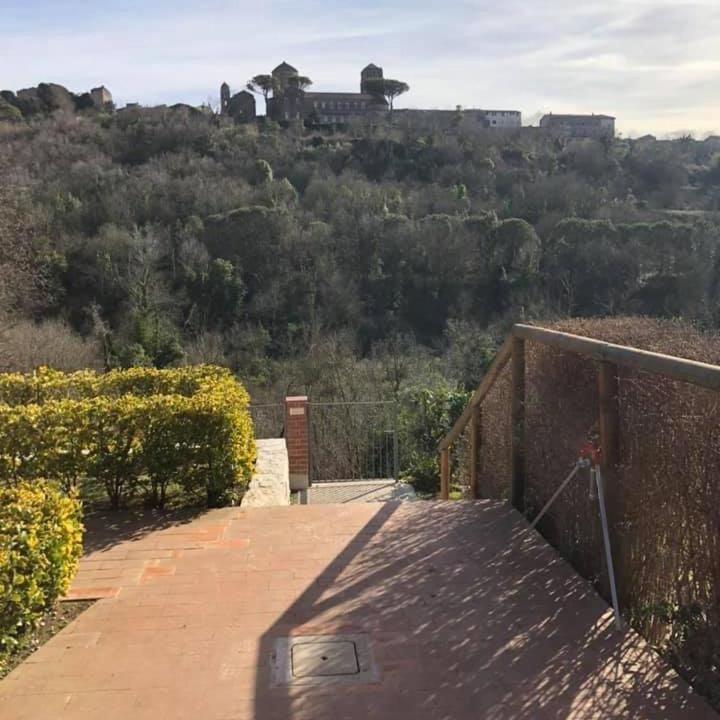 Photo of Others in Caserta Vecchia