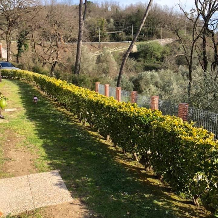 Photo of Outdoor in Caserta Vecchia