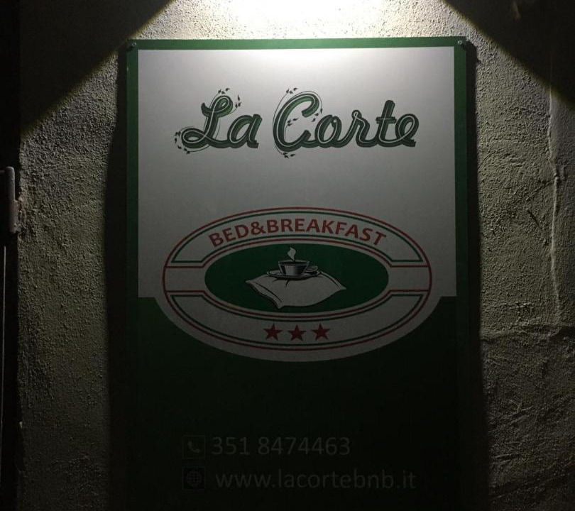Photo of Others in Alessandria