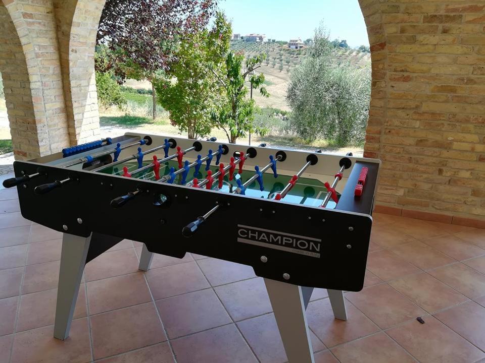 Photo of Others in Colli del Tronto