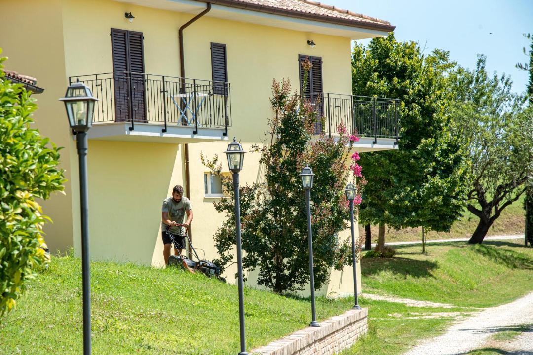 Photo of Others in Colli del Tronto