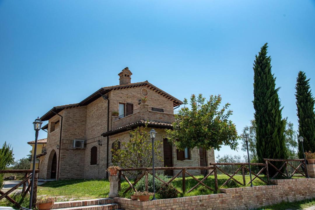 Photo of Others in Colli del Tronto