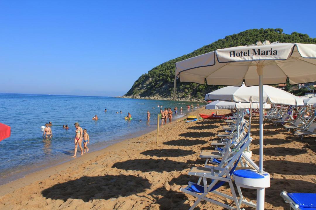 Photo of Others in Castellabate