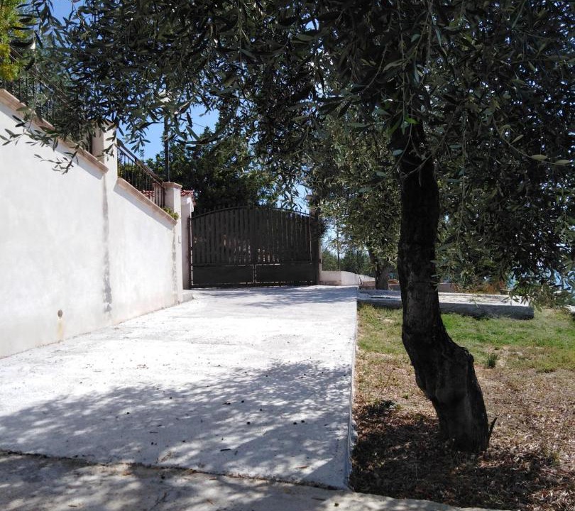 Photo of Others in Monte Sant'Angelo