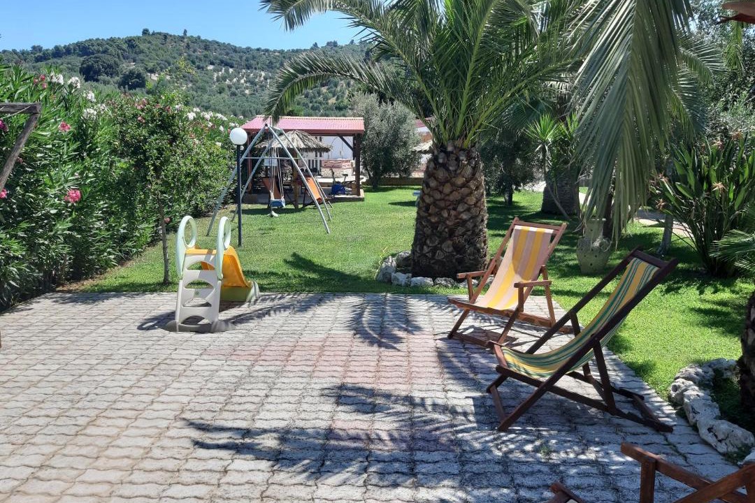 Photo of Others in Peschici