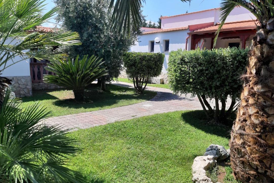 Photo of Others in Peschici