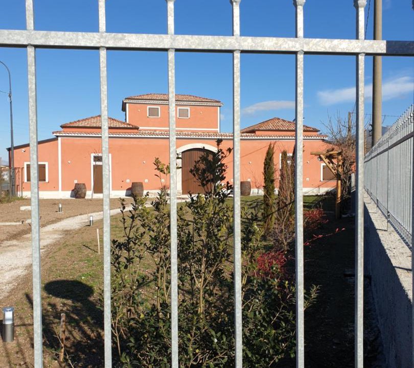 Photo of Others in Padula