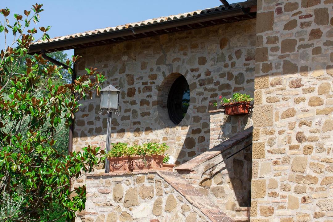 Photo of Others in Assisi