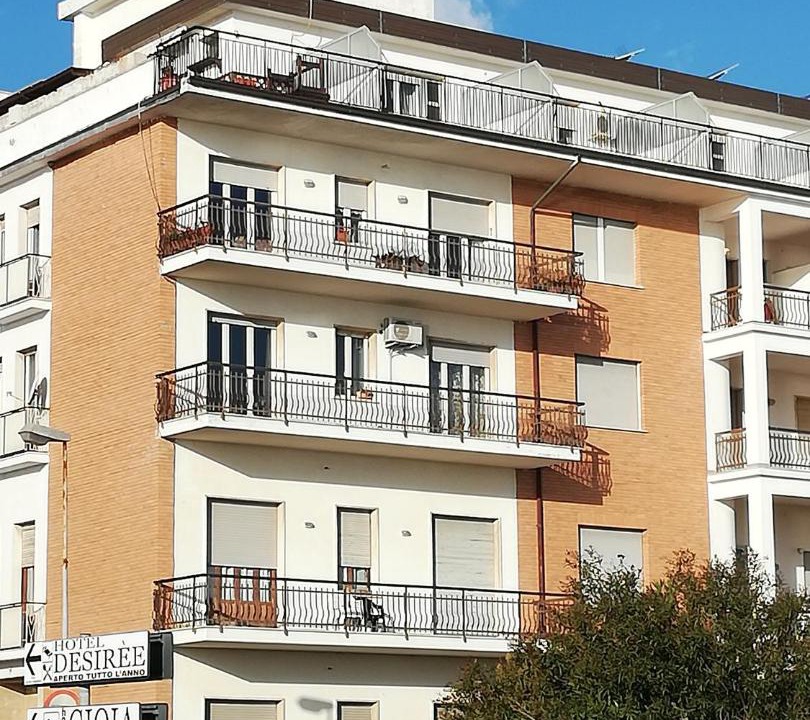 Photo of Others in San Benedetto del Tronto