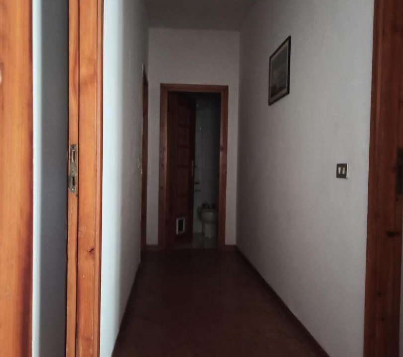 Photo of Others in Bolsena