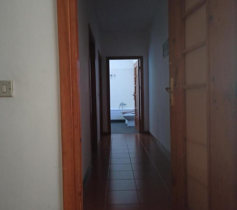 Photo of Others in Bolsena