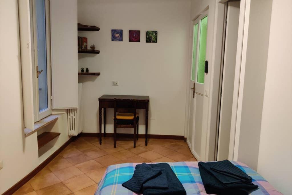 Photo of Others in Rome City Centre