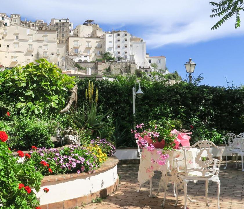 Photo of Others in Sperlonga