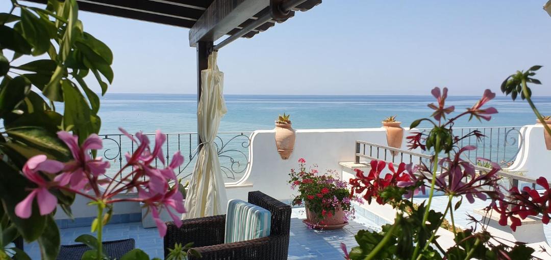 Photo of Others in Sperlonga
