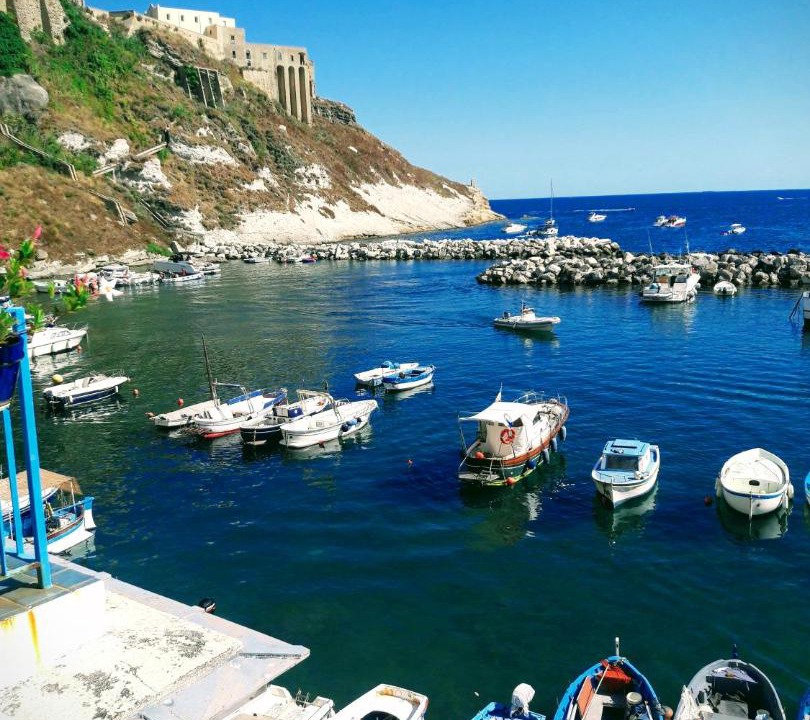 Photo of Others in Procida