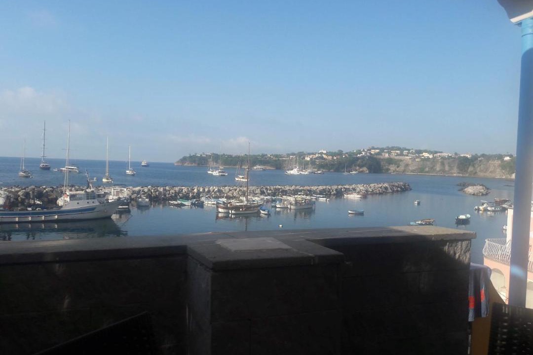 Photo of Others in Procida