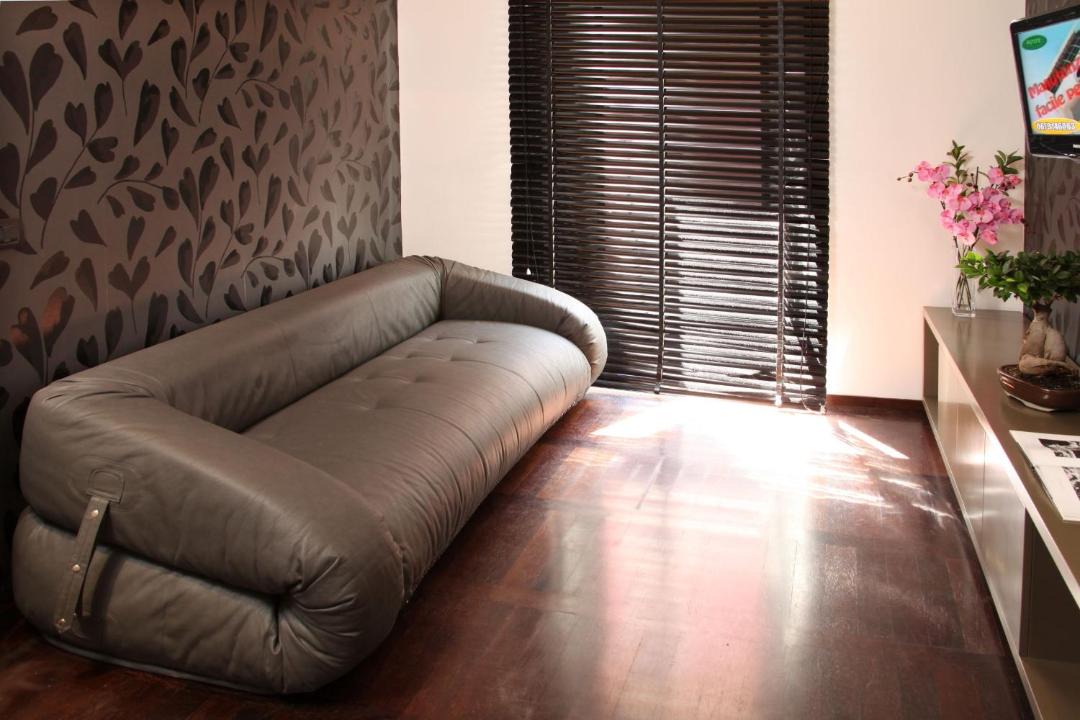 Photo of Livingroom in Vatican