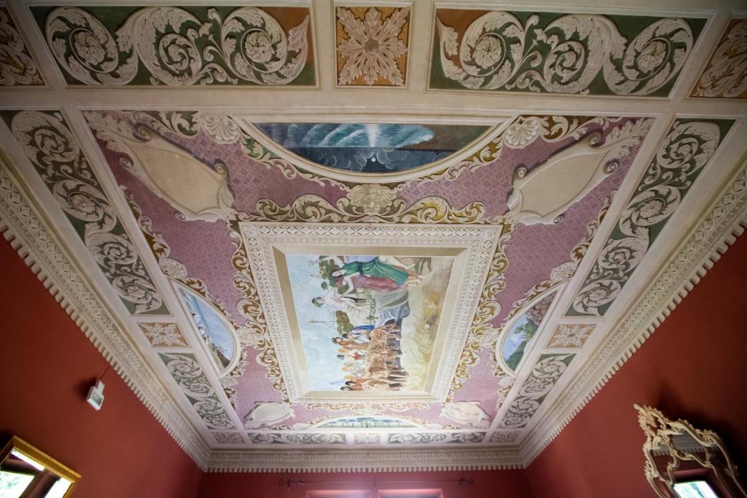 Photo of Others in Castiglione del Lago