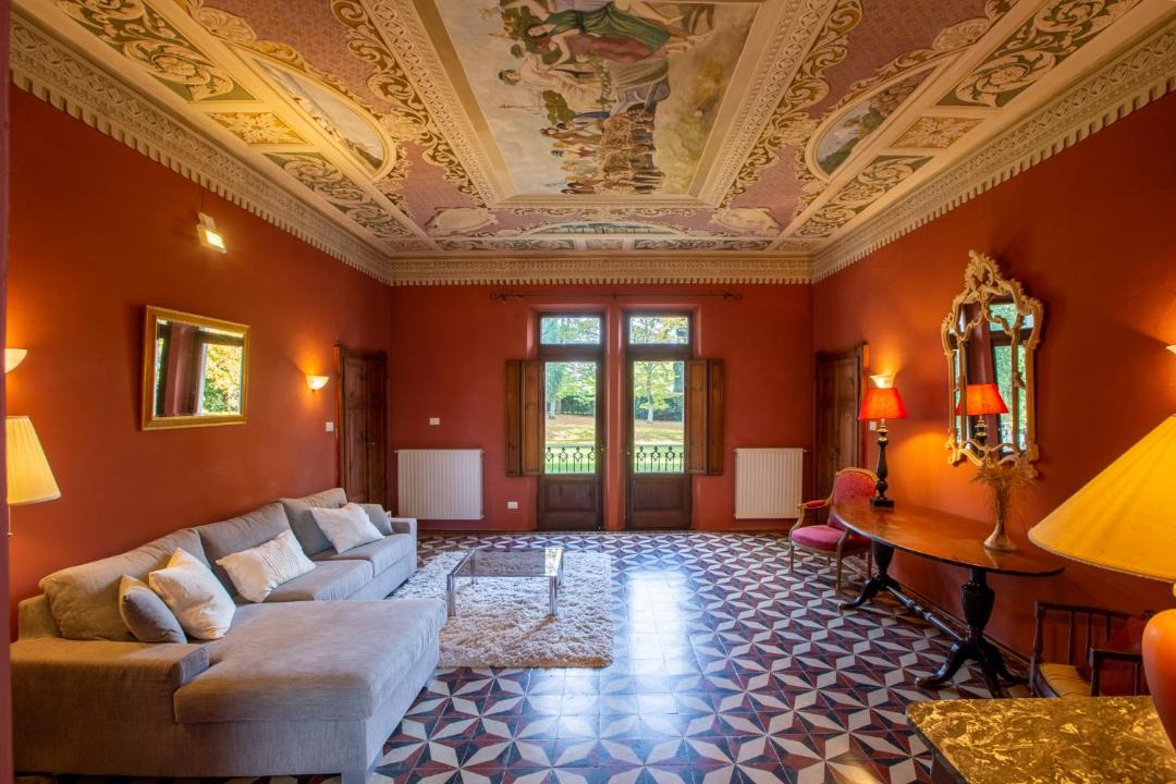Photo of Others in Castiglione del Lago