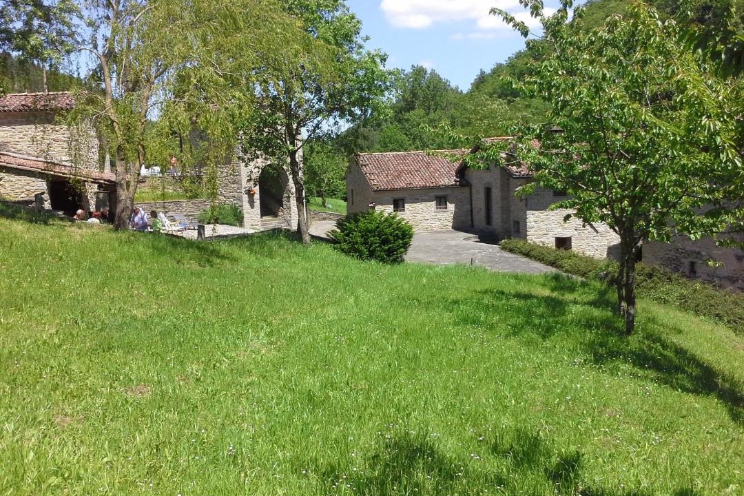 Photo of Others in Marradi