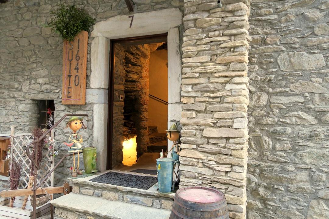 Photo of Others in Pila