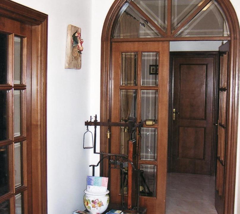 Photo of Others in Narni