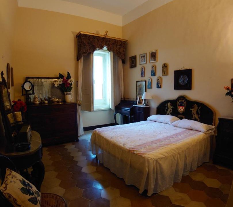 Photo of Others in Ripacandida