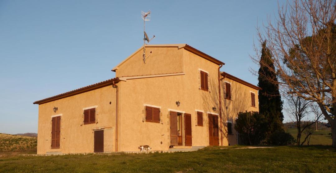 Photo of Others in Saturnia