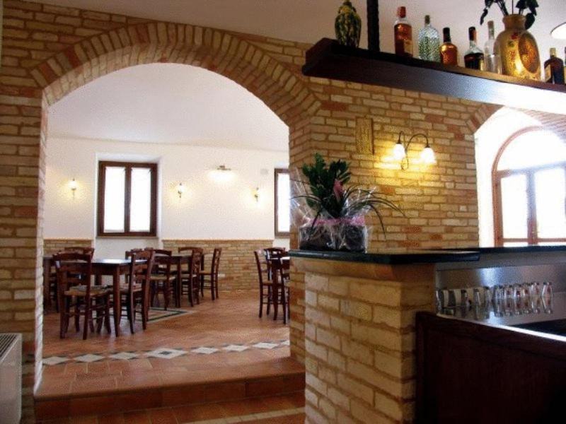 Photo of Others in Recanati