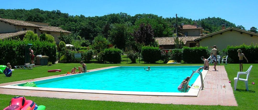 Photo of Others in Bolsena