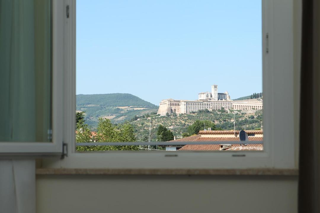 Photo of Others in Santa Maria degli Angeli