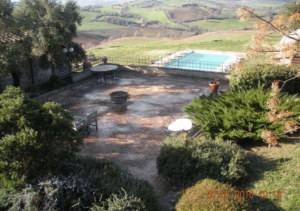 Photo of Others in Manciano