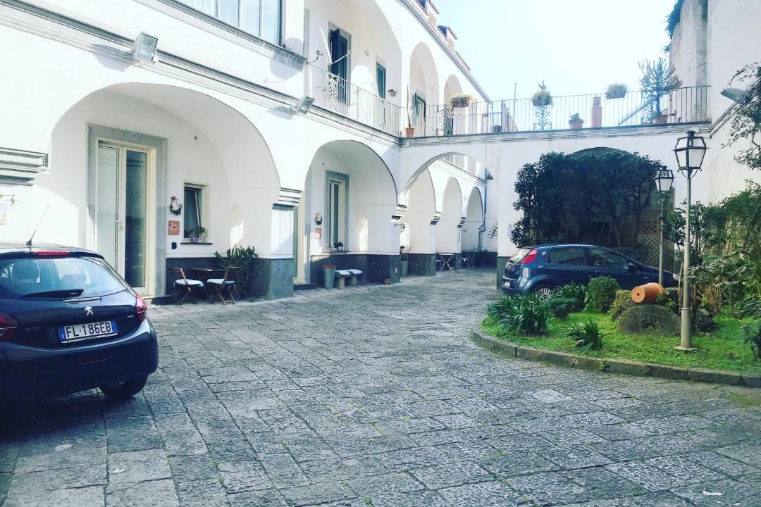 Photo of Others in Sant'Antimo