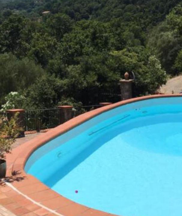 Photo of Others in San Giovanni a Piro