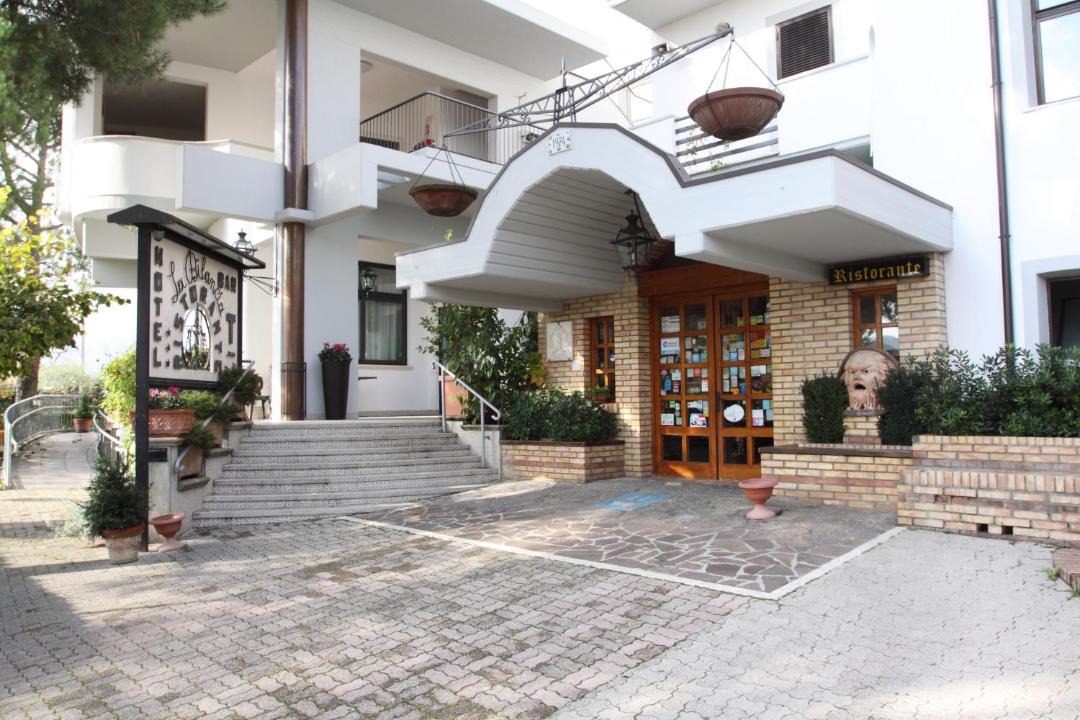 Photo of Others in Loreto Aprutino