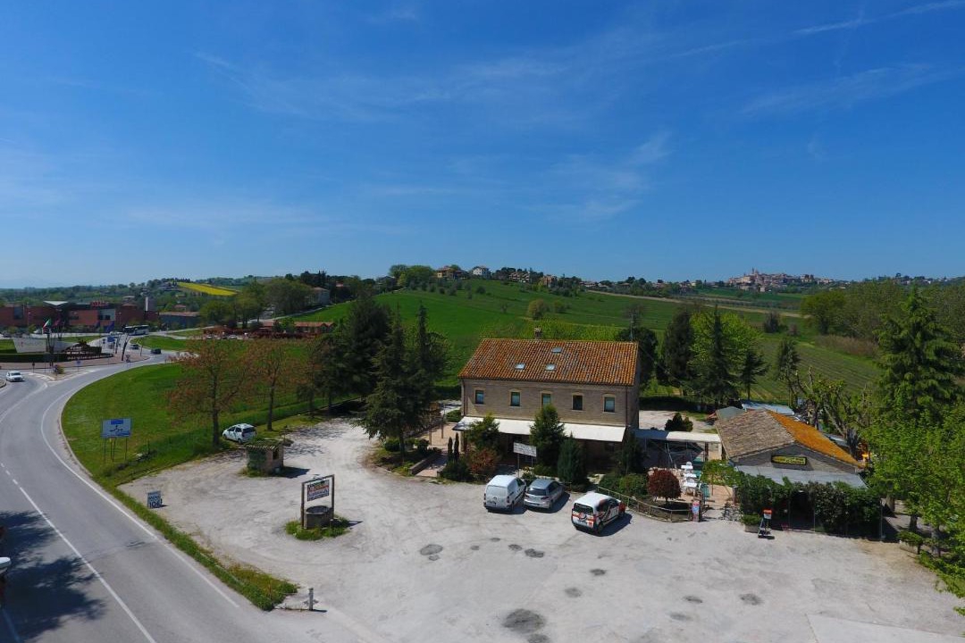 Photo of Others in Corinaldo