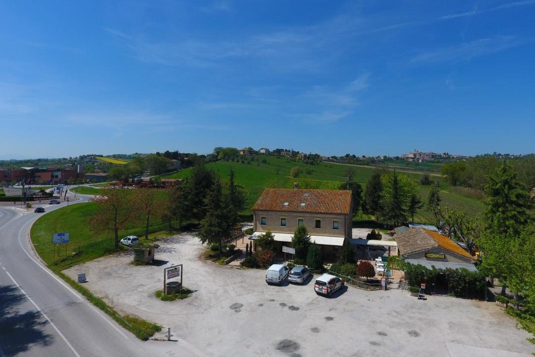 Photo of Others in Corinaldo